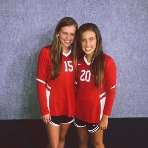 Meet your Posher, Kylie